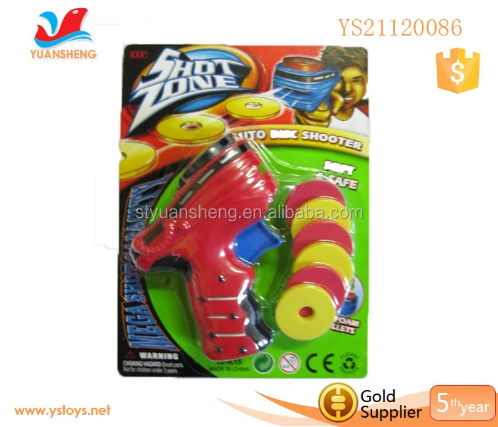 YS21120086.jpg