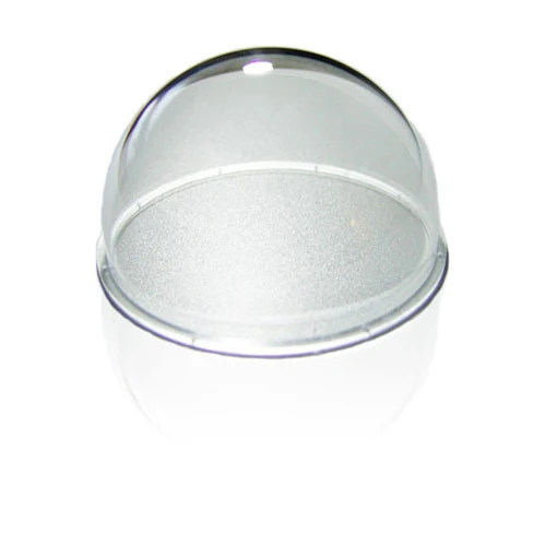 Optical Dome Covers,Security Cctv Bubbles,Optical Acrylic Bubbles Buy