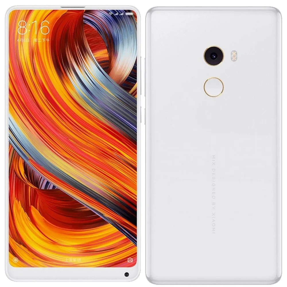 Оригинальные xiaomi. Смартфон Xiaomi mi Mix 2 8/128gb. Смартфон Xiaomi mi Mix 2 6/128gb. Смартфон Xiaomi mi Mix 3 8/128gb. 5.99 Смартфон Xiaomi mi.