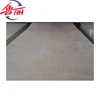CARB P2 18mm UV prefinished Radiata pine or birch plywood for furniture