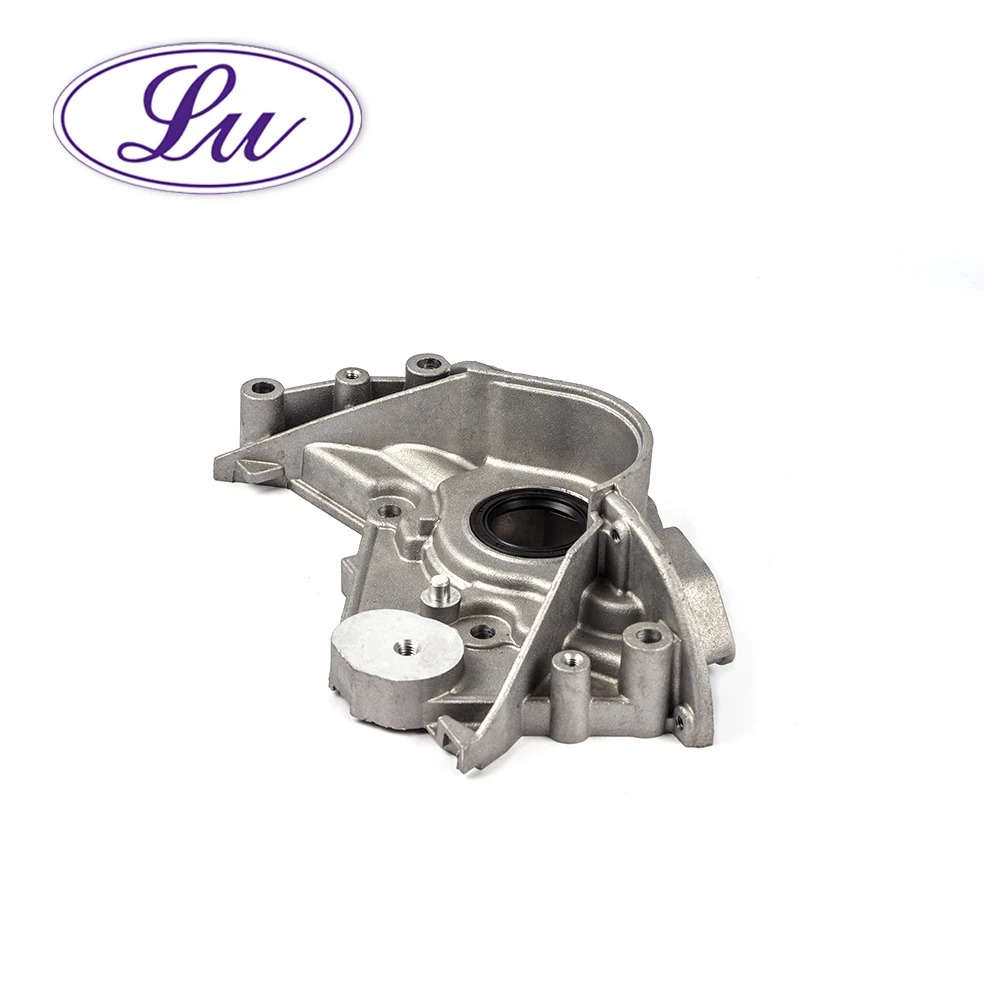 oemNo MD-304293 MD-152929 MD103718 auto engine OIL PUMP