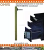 In office easy install replace mechanical lock convenient em card electronic file drawer lock