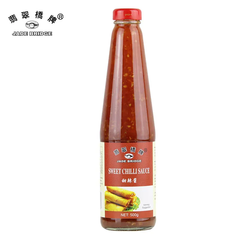 sweet-chilli-sauce-500g.jpg