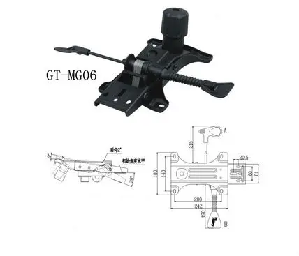 GT-MG06.jpg
