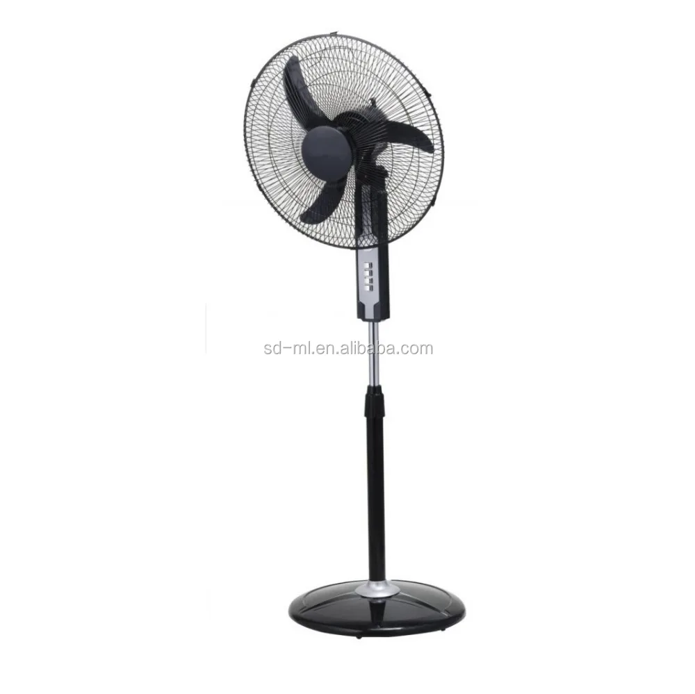 cheap standing fan