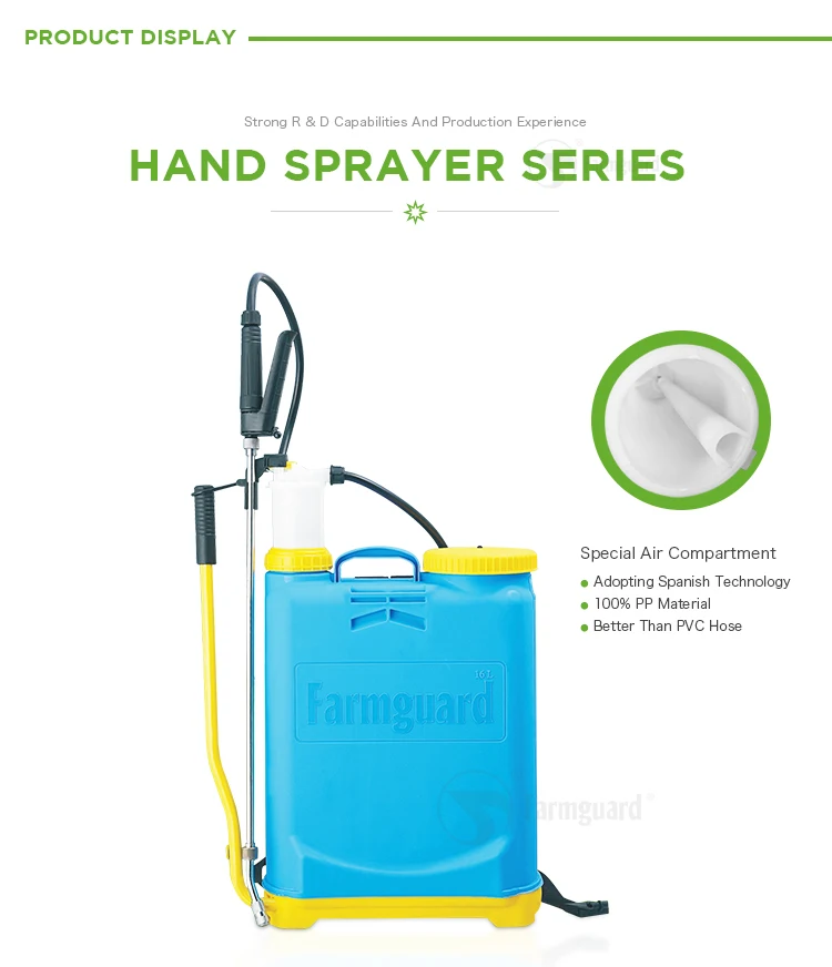 GF-16S-01ZK_01 (2).jpg