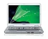 For Sony VAIO SVE1411S8CP transparent screen guard/protector/filter