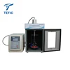 50-1000ml Ultrasonic Homogenizer And Cell Disruptor 1200W Ultrasonic Homogenizer Sonicator