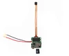 Thermal Camera Module, Mini Cmos Camera Module Camcorder Video Dv Dvr Hidden Web Cam