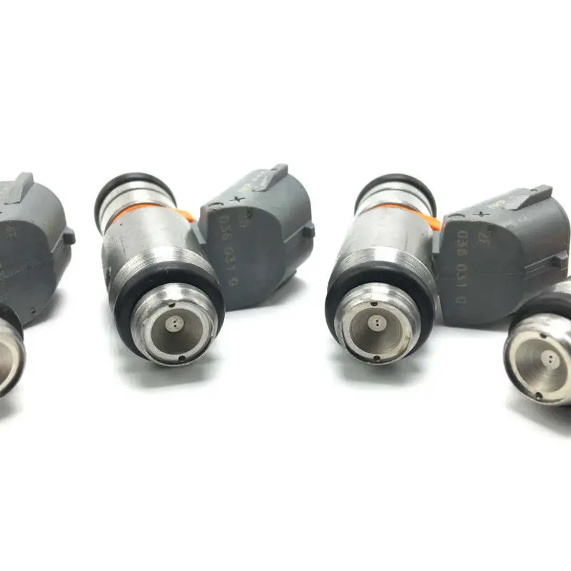 s-l1600 (4).jpg