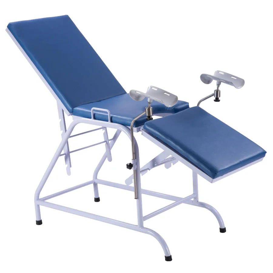 Iorn obstetric-bed.jpg
