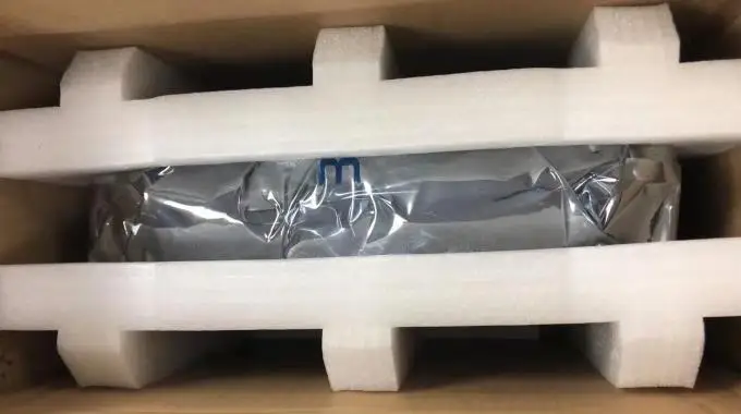 Antminer S9i 14.5T 03