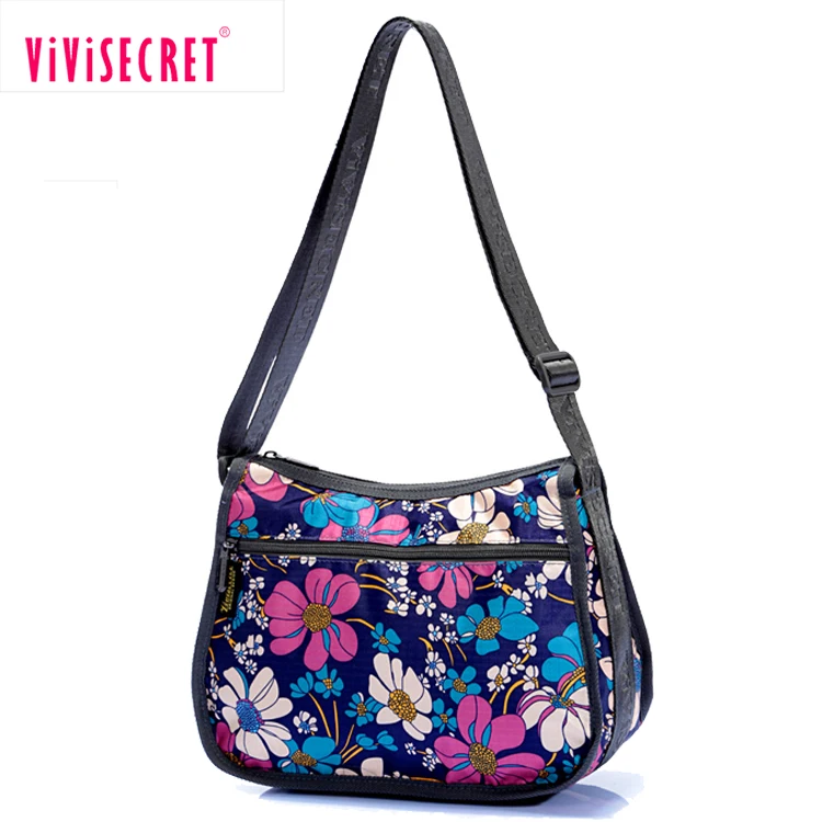 Vivisecret Alibaba Supplier Ladies Tote Bags 2018 The Most Popular ...