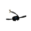 auto combined switch automotive combined switch Automobile combination switch 3774100U8010 JAC