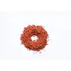 Hot-selling colored EPDM pellets for amusement park grounds