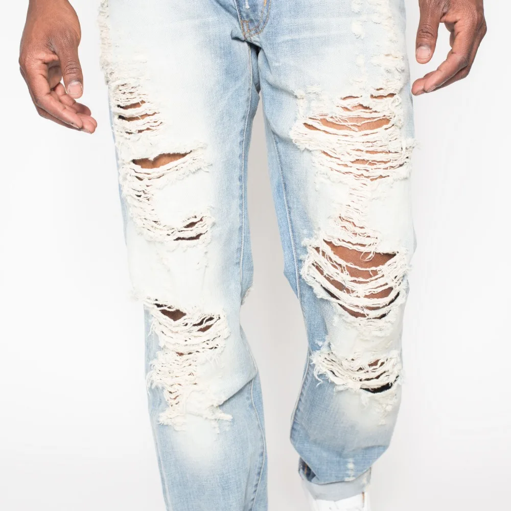 Oem Distressed Denim Man Trousers Jeans Turkey - Buy Jeans Turkey ...