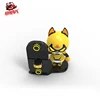 9d Simulator Mini Device Child Shotiing Games Interactive Kid Vr Shooting Game