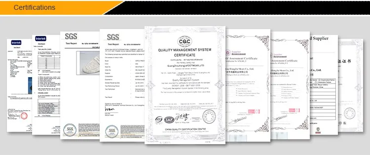 China factory latest fashion high class quality classic leather custom branded no lace dress shoes