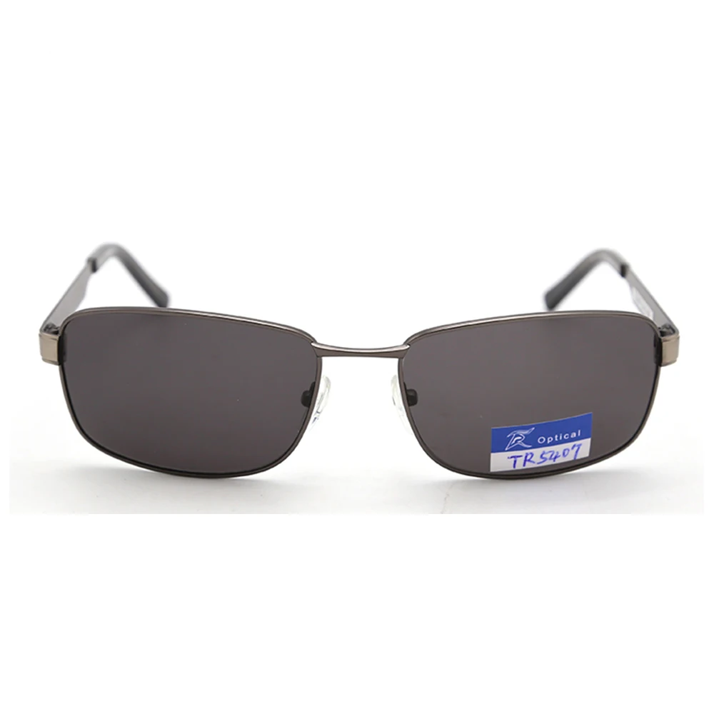 High Quality Fashion Japanese Designer Sunglasses,Sports Polarized Men