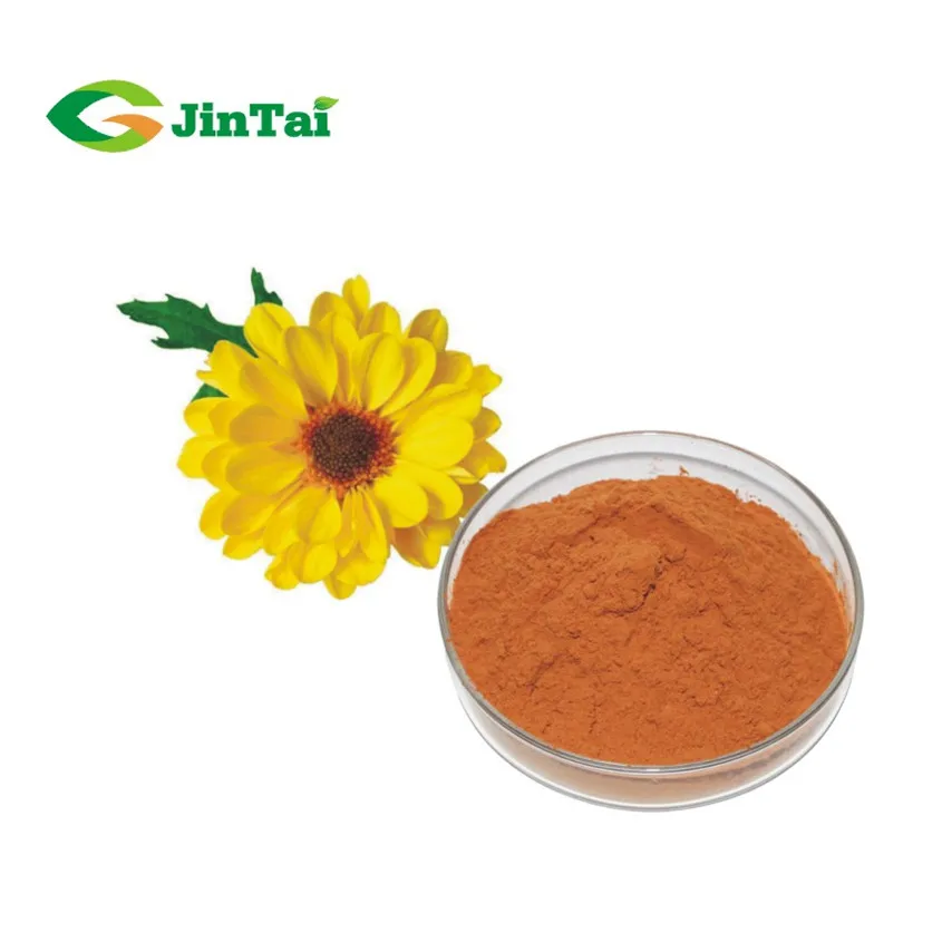 High Quality 101 Wild Chrysanthemum Flower Extract Buy Wild