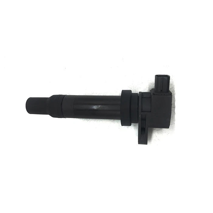 Ignition Coil 27301-3CEA0