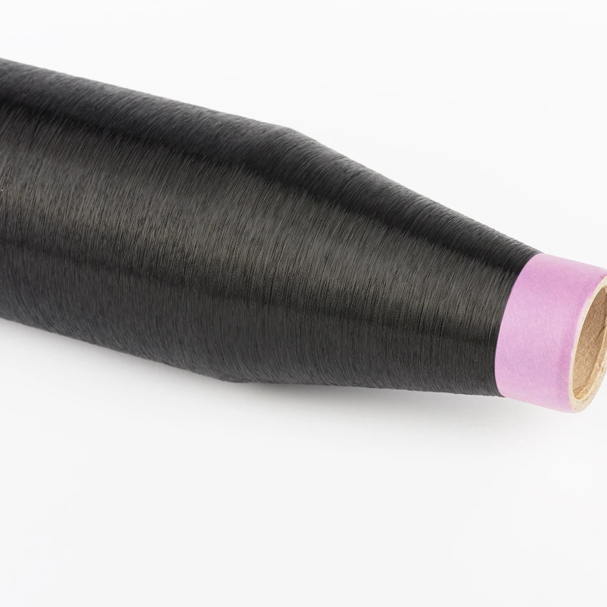 0.38mm 0.50mm Thermoplastic Polyester Elastomeric Tpee Monofilament