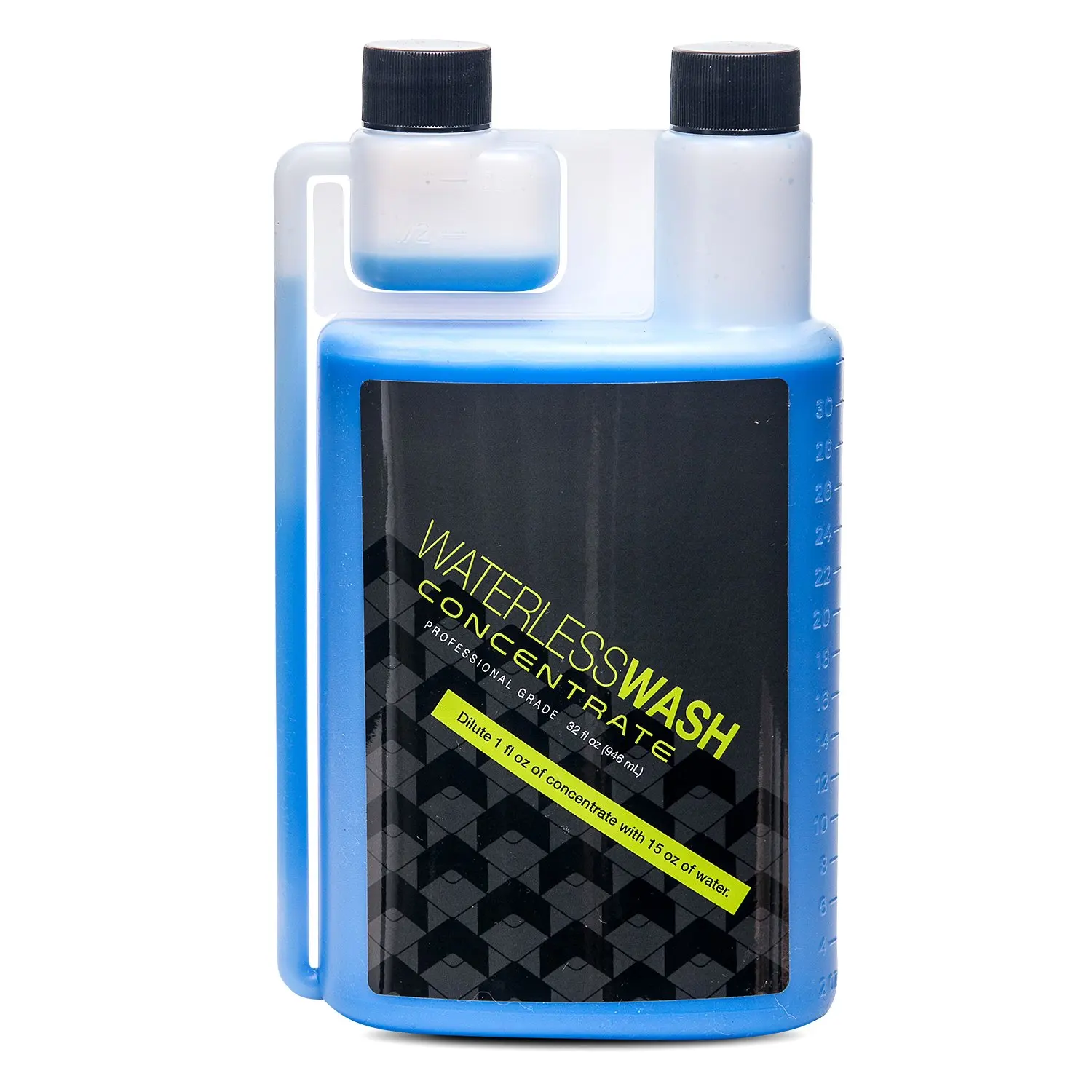 Buy Armour Car Care Dry Shine Waterless Car Wash & Wax 6 Piece Bundle