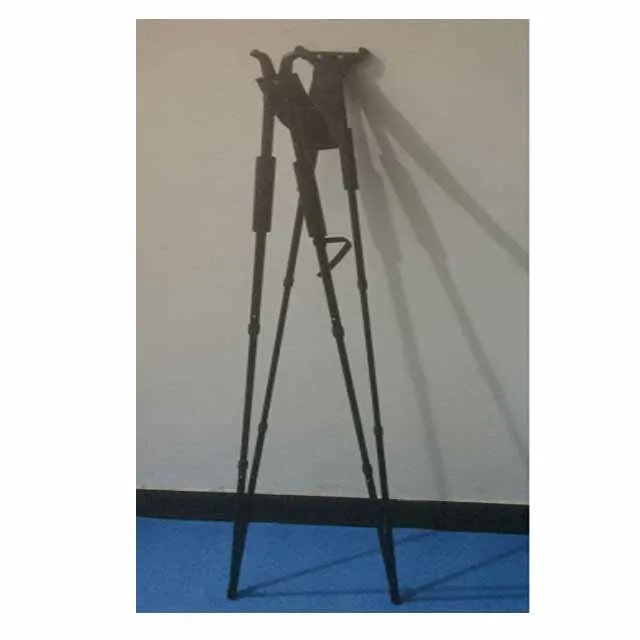 4 LEG SHOOTING STICK222.jpg