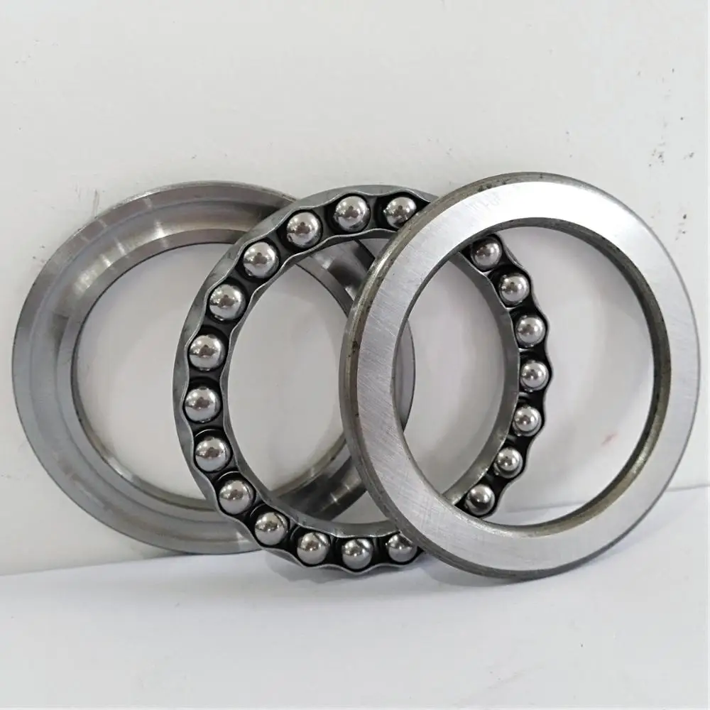 Air Cylinder Bearing 51207 Thrust Ball Bearing 51207 Buy Thrust Ball Bearing,51207 Bearing