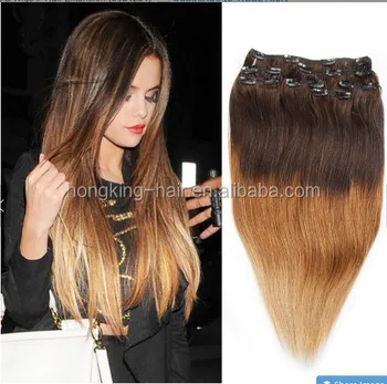 clip in hair extensions human hair 220 g