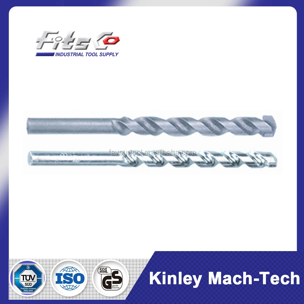 Punta A Gradini Cobalto HSS 4-32mm - 15 Passi - Per Acciaio Inox E Metallo Duro - Trapano Step Bit - Foto 2