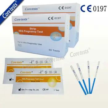 pregnancy test strip serum using Step Strips Test Serum Pregnancy   Buy Hcg Pregnancy One