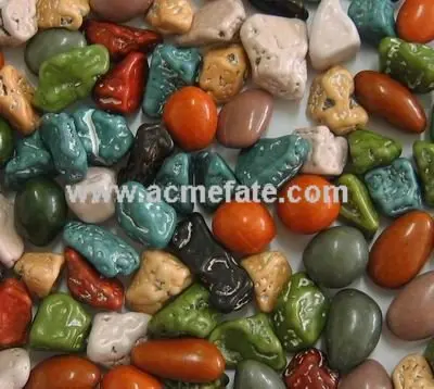 stone chocolate2.jpg