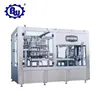 High quality best price paste production line