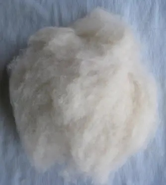 cashmere light grey.jpg