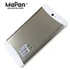7inch WCDMA tablet pc from shenzhen factory/OEM mini wireless UMPC /wholesale netbook mini PC