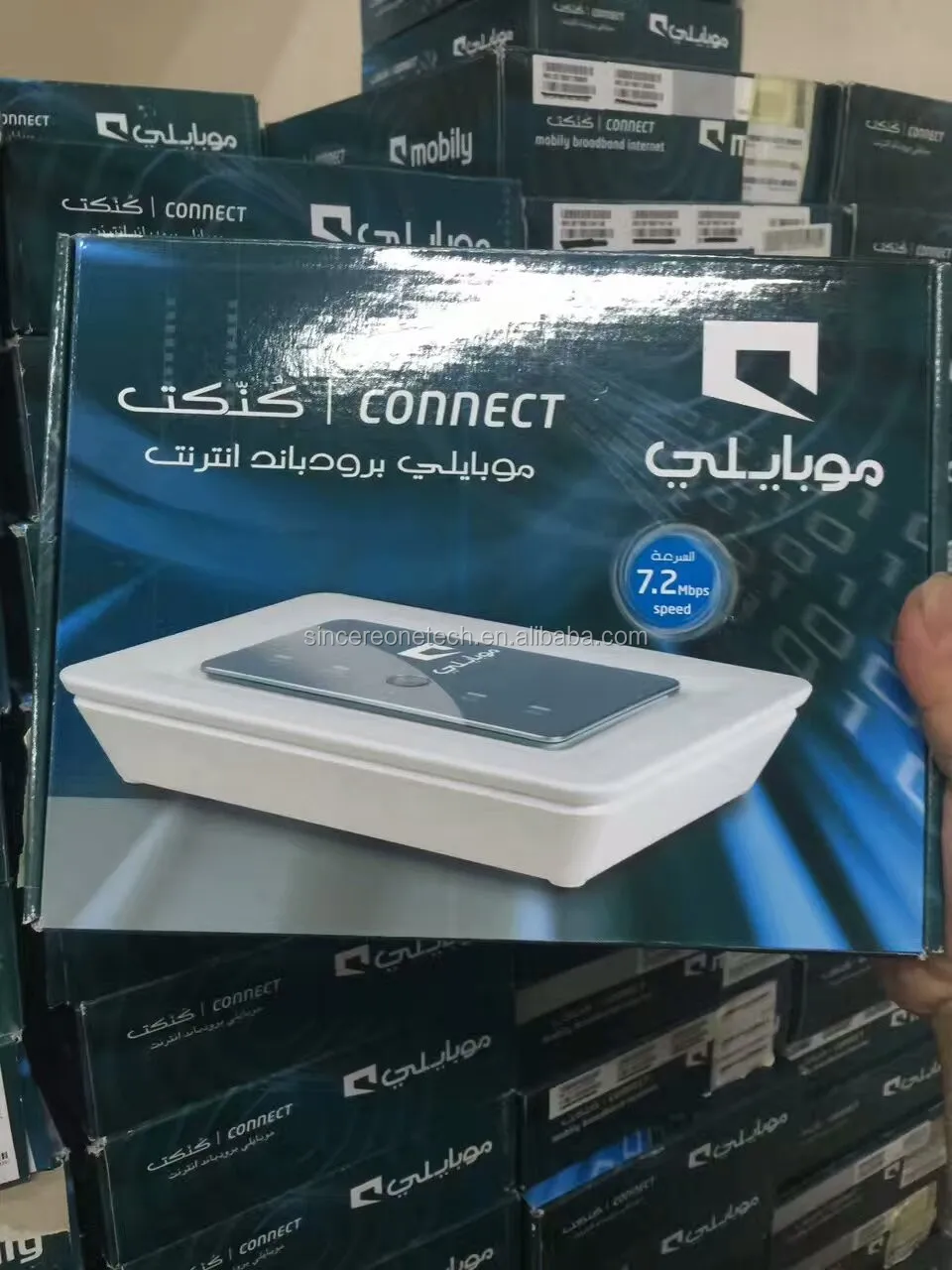 3g Wireless Router Hua Wei E960 Buy E960,Huawei E960,4 Lan Port