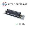 TD20-11.5 din rail terminal blocks 600V 20A