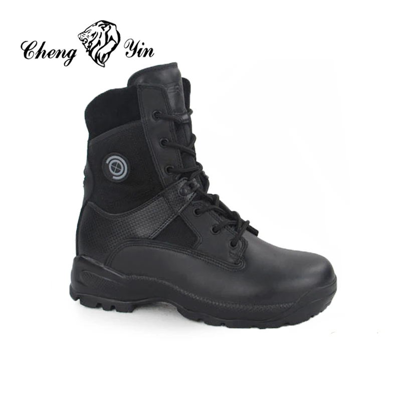 best mens safety boots