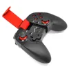 free download games wireless bluetooth gamepad for android