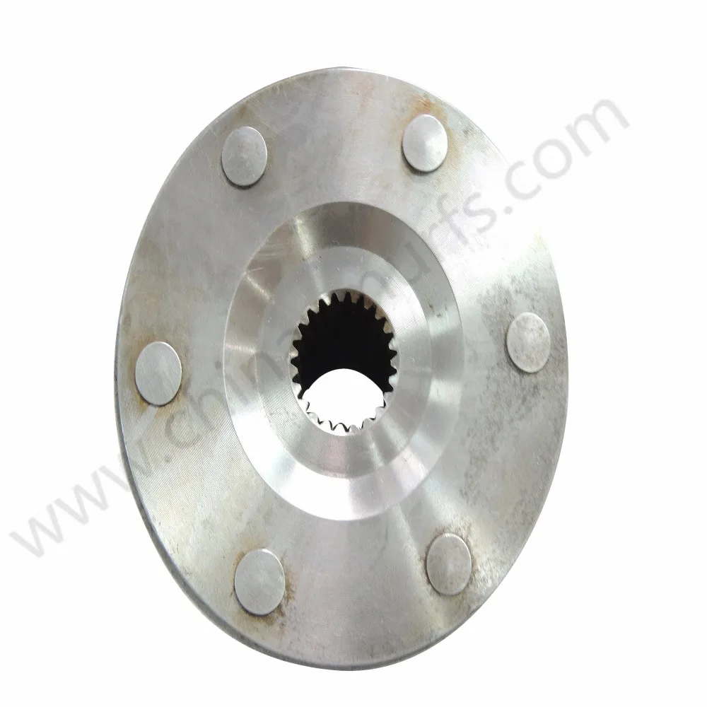 4. 500 600 625 ATV CF500.jpg