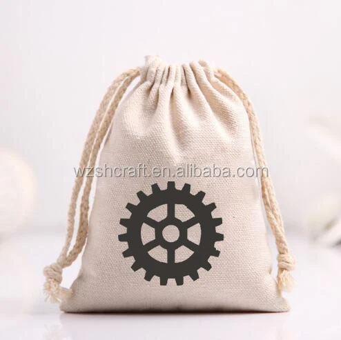 mini string bag