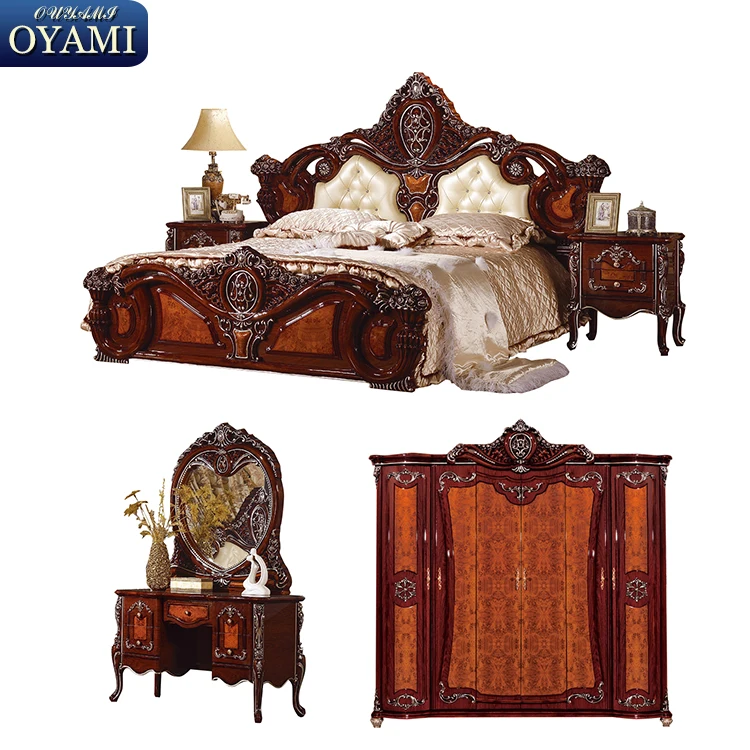 Princess Style Bedroom Furniture Egypt Buy Bedroom Furniture Egypt