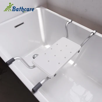 Shower Seats Towel Bars Bath And Shower Accessories Luxury Bath