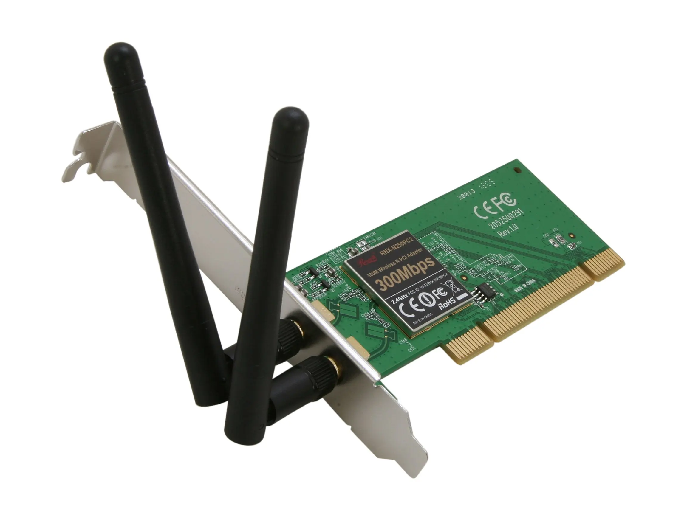 Wifi pci. Wi-Fi адаптер Rosewill RNX-n250pc2. Wi-Fi адаптер Digitus DN-70185. Wi-Fi адаптер Intellinet Wireless 300n PCI Card. Wi-Fi адаптер тонк 3012.