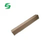 Hot Selling Recyclable Brown Kraft Paper Edge Protector Paper Angles For Transportation