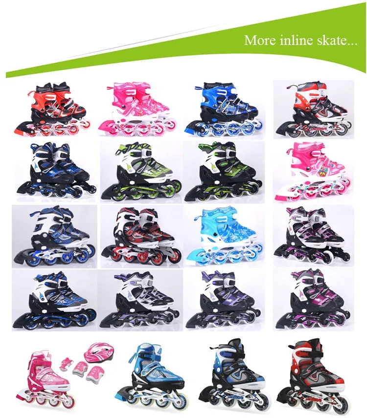roller skate