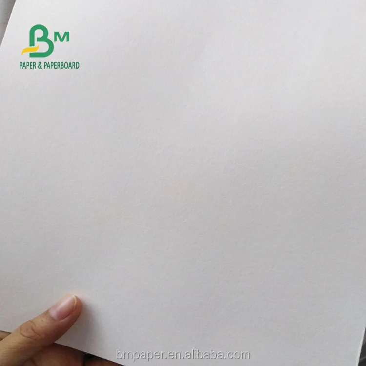 Absorbent Paper (16).jpg