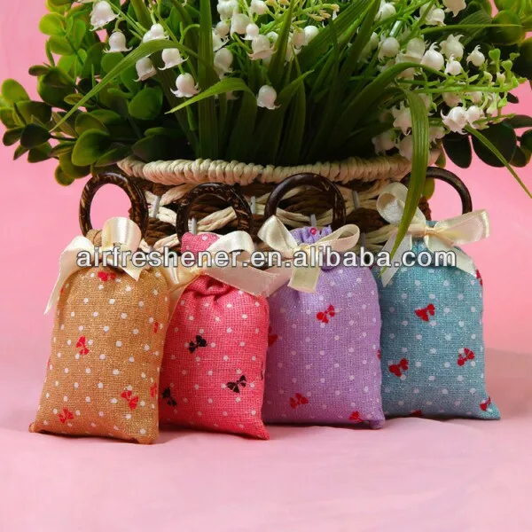 Aroma Beads Nonwoven Bag Potpourri Fragrance Sachet Buy Nonwoven Bag