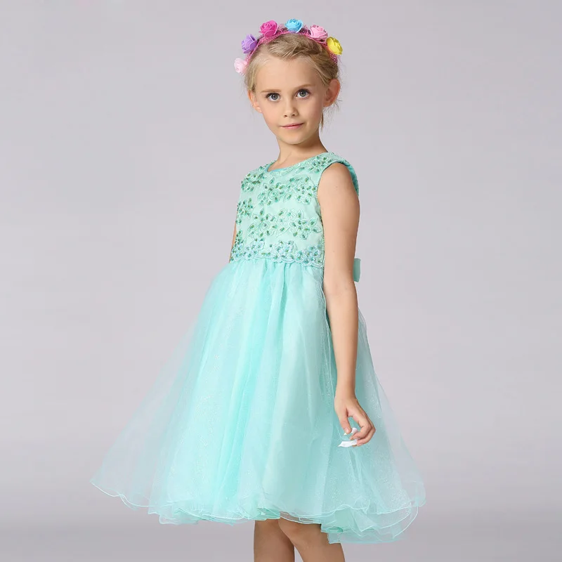 teal occasion dress uk